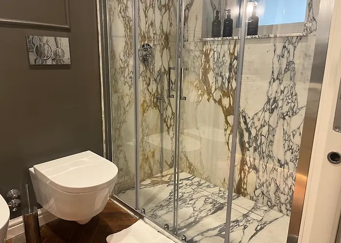 Piazza Venezia Luxe רומא